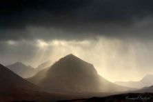 scotland light.jpg
